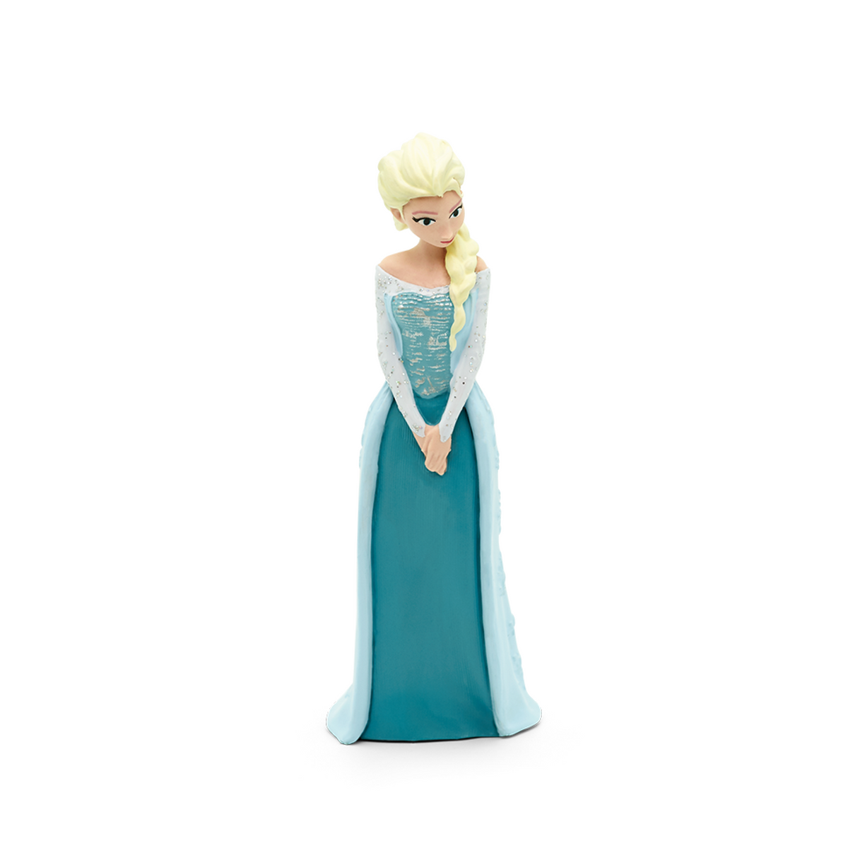 Tonies - Disney Frozen: Elsa Tonie - Electronics