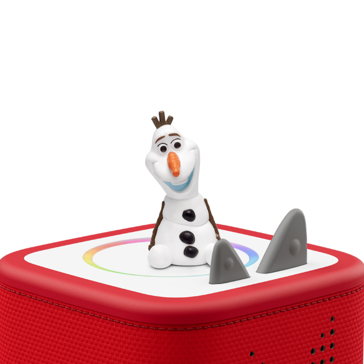 Tonies - Disney Frozen: Olaf Tonie - Electronics