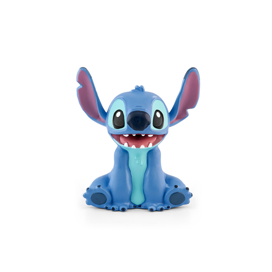 Tonies - Disney Lilo & Stitch Tonie - Electronics