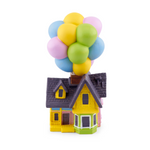 Tonies - Disney-Pixar Up Tonie - Electronics