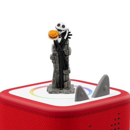 Tonies - Disney The Nightmare Before Christmas Tonie - Electronics