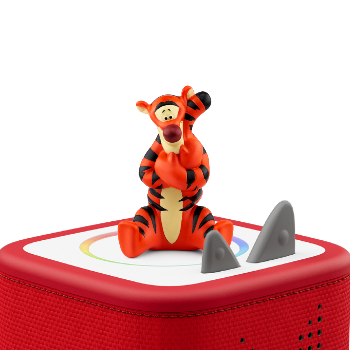 Tonies - Disney Tigger Tonie - Electronics