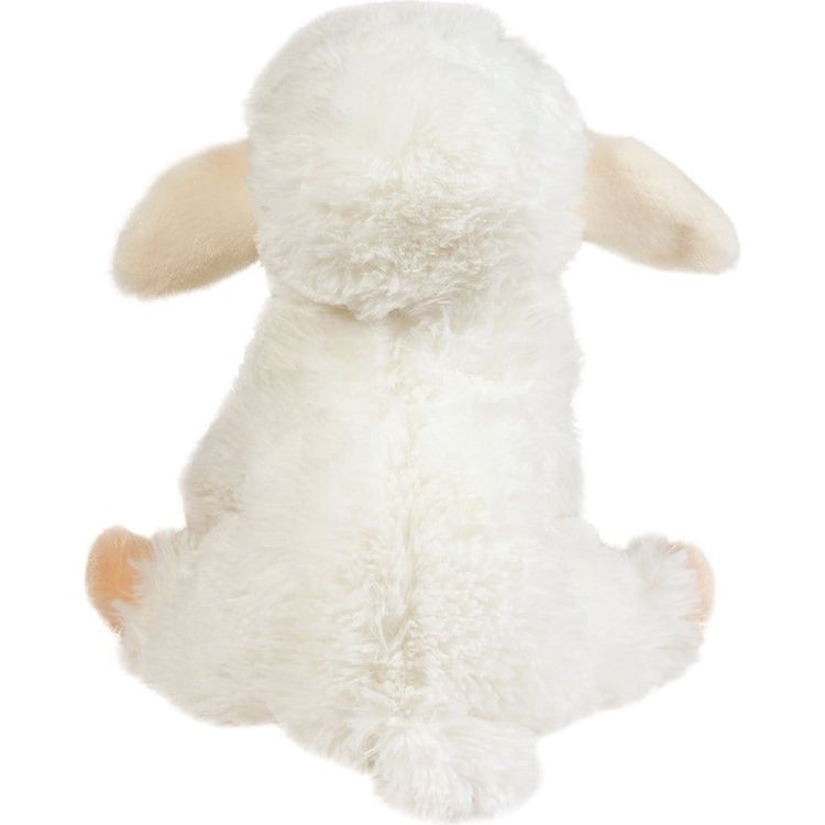 Douglas - Dollie Lamb Soft Plush - Plush