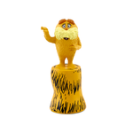 Tonies - Dr. Seuss - The Lorax Tonie - Electronics