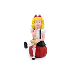 Tonies - Eloise Tonie - Electronics