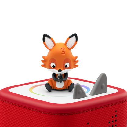 Tonies - Favorite Children's Songs: Counting Songs Tonie - Electronics