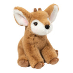 Douglas - Fernie Fawn Super Soft Plush - Plush