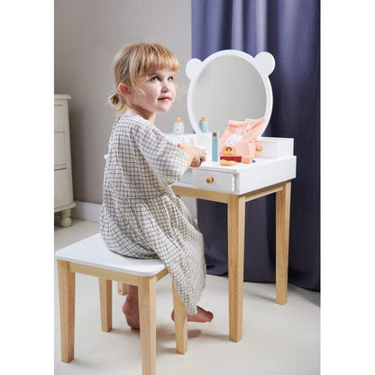 Tender Leaf Toys - Forest Dressing Table - Room Decor