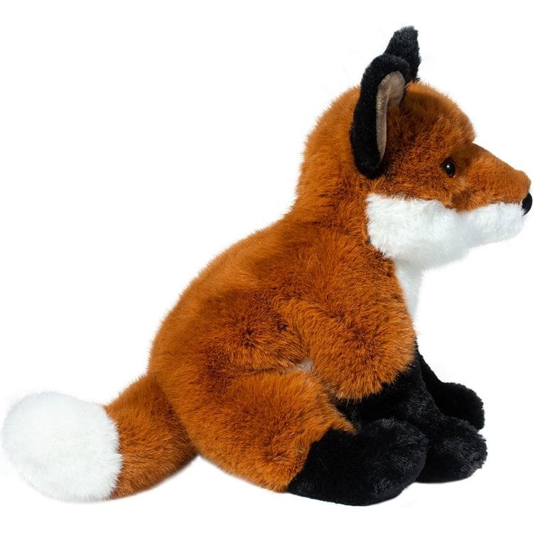 Douglas - Freddie Fox Super Soft - Plush