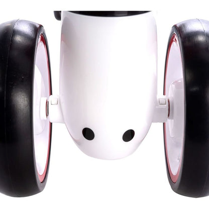 Freddo - Freddo Toys 3 Wheels Balance Bike - Ladybug - Outdoor