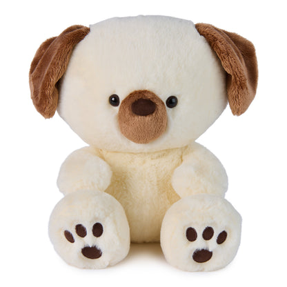 Gund - GUND Chip Puppy Plush - 12” - Plush