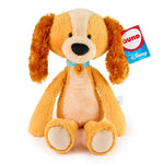Gund - GUND Disney Official Lady Toothpick Plush - Plush