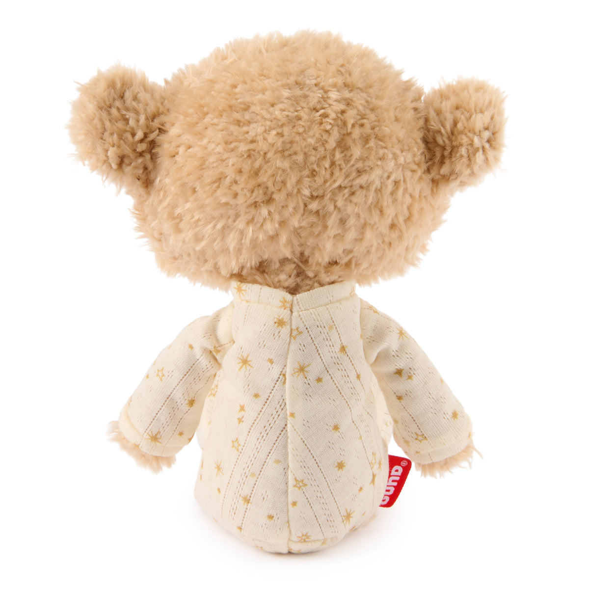 Gund - GUND Lost Tooth Toothpick Bear - 10” - Plush