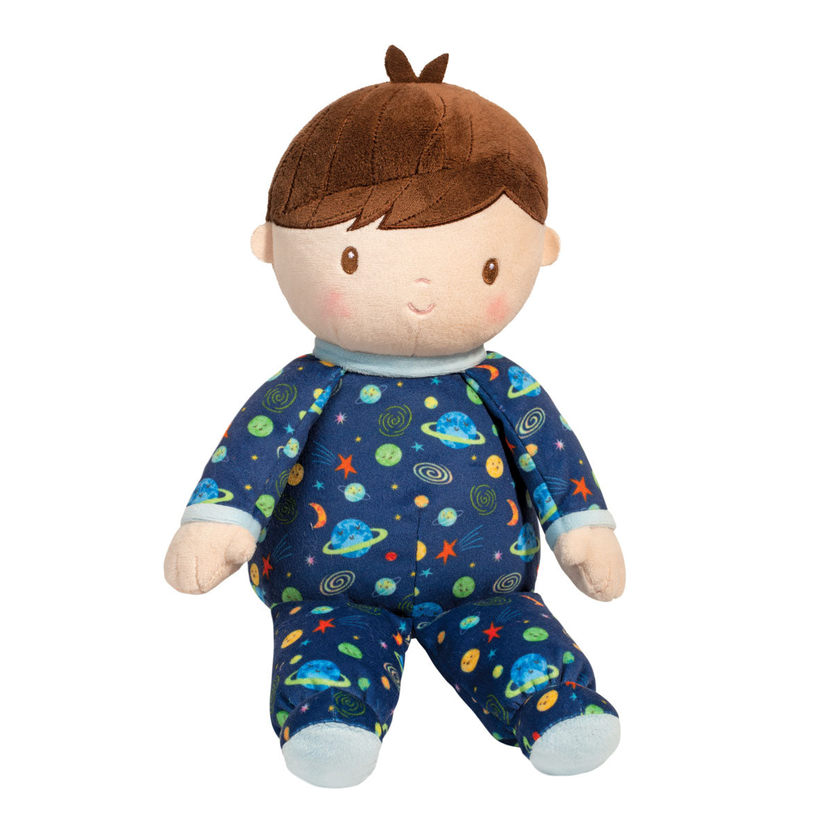 Douglas - Gavin Galaxy Doll - Plush