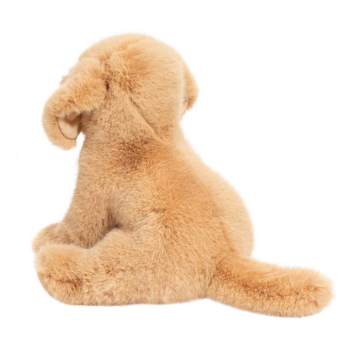 Douglas - Goldie Golden Retriever Super Soft Plush - Plush