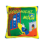 MerryMakers - Goodnight Moon Cover Stories Plush - Plush