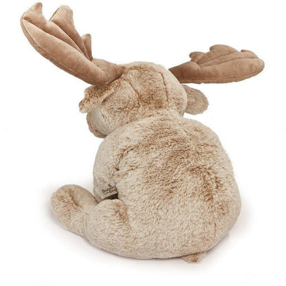 Bunnies By The Bay - Great Big Moose Plush - 20" - Plush