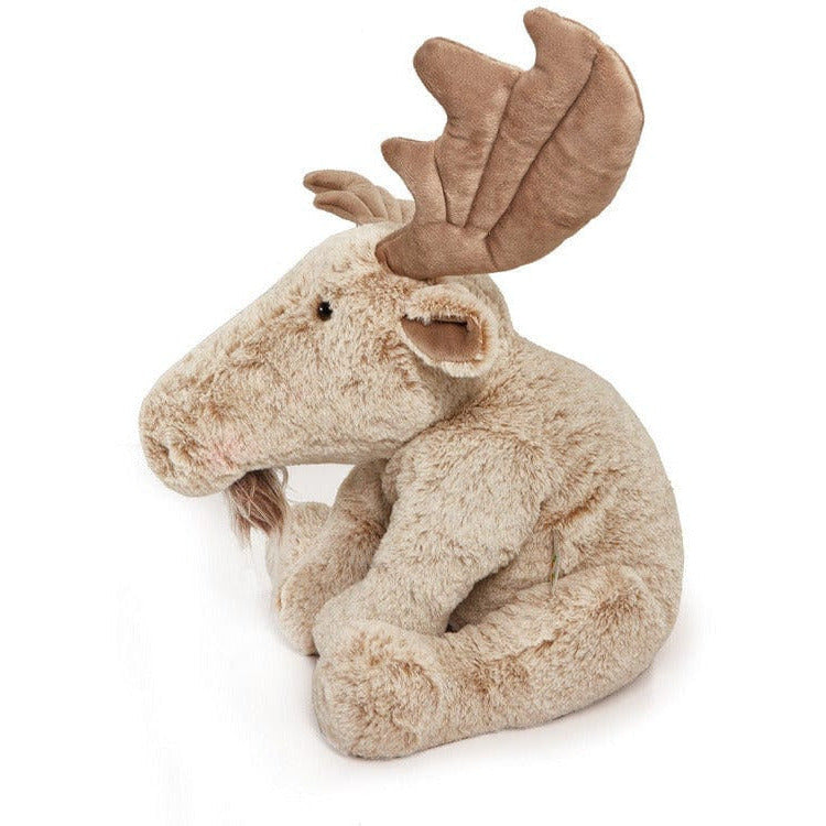 Bunnies By The Bay - Great Big Moose Plush - 20" - Plush