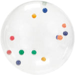 Gymnic® - Gymnic Sensory Activity Ball- 20 inches - Outdoor