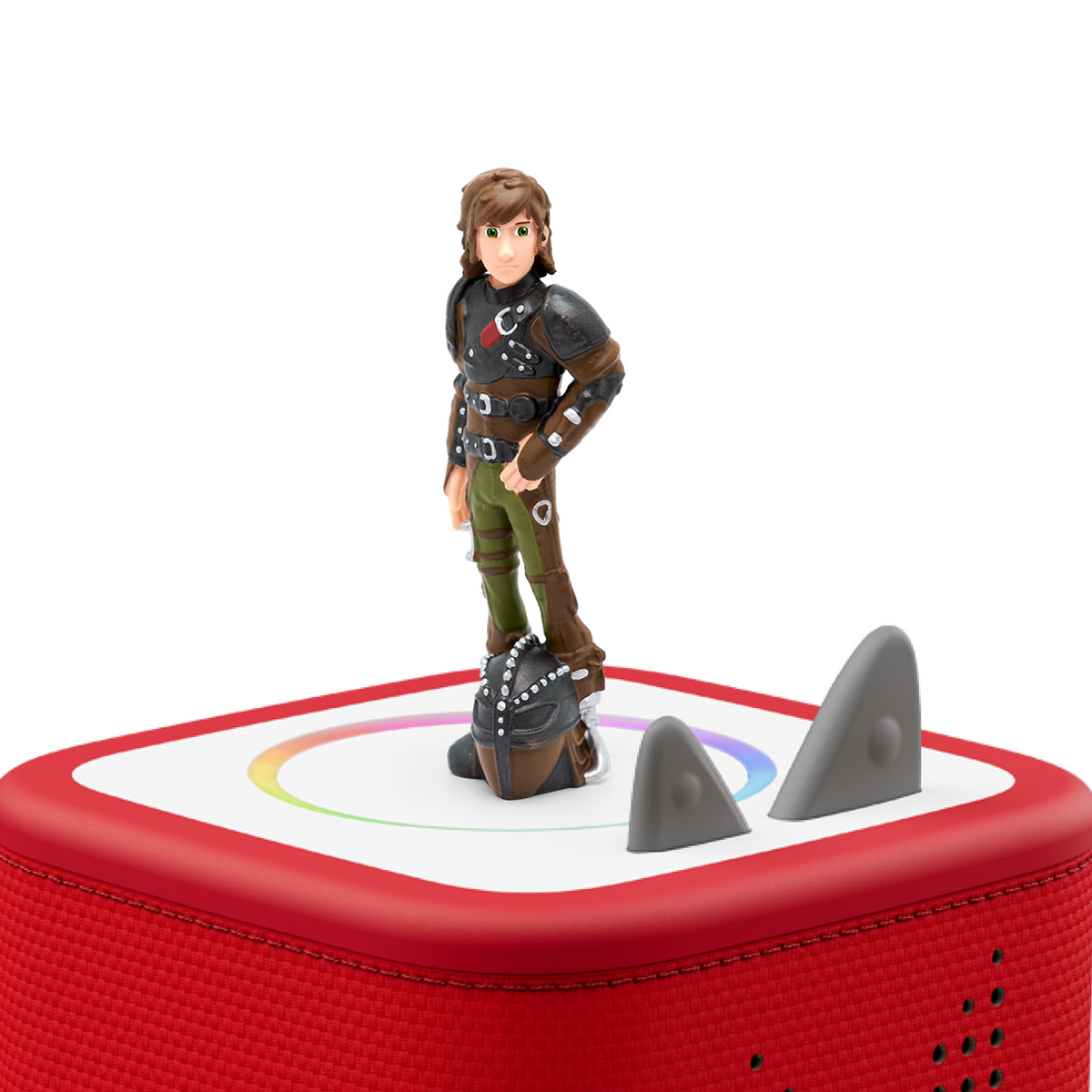Tonies - How to Train Your Dragon Tonie - Electronics