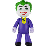 Leblon Delienne - Joker 10" Super Pop Figurine - Collectibles