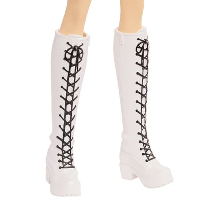 KPop Demon Hunters - KPop Demon Hunters Singing Rumi Fashion Doll - Dolls