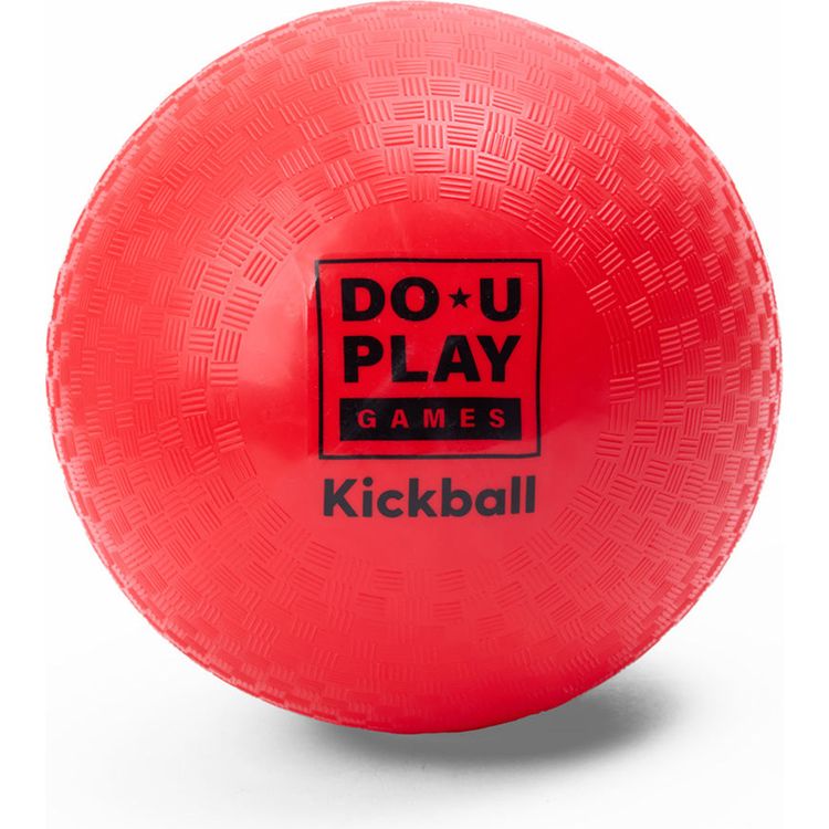 Hape - Kickball Kit - Outdoor