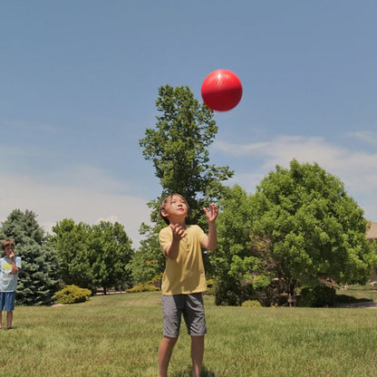 Hape - Kickball Kit - Outdoor