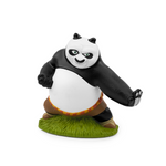 Tonies - Kung Fu Panda Tonie - Electronics