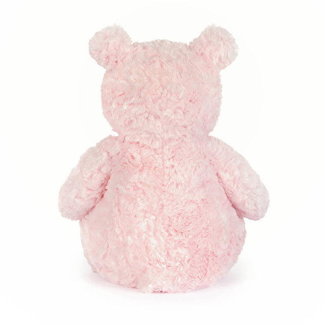 Jellycat, Inc. - Leola Bear Medium - Plush