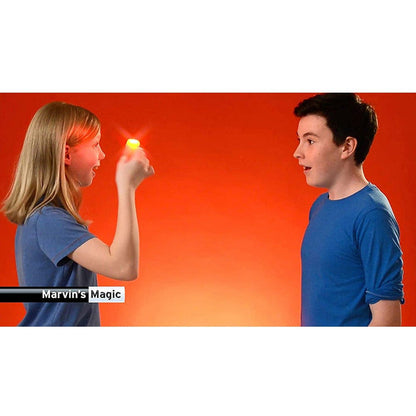 Marvin's Magic - Lights from Anywhere (Junior Edition) - Magic