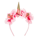 Souza - Lilyanne Unicorn Headband - Dress up