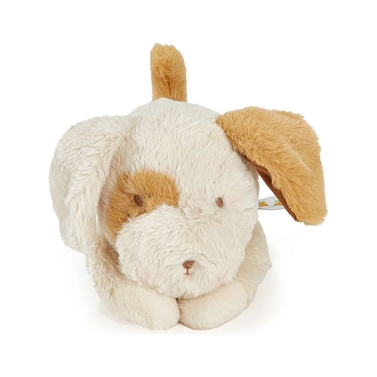 Bunnies By The Bay - Little Naptime Nibble Skipit - Plush