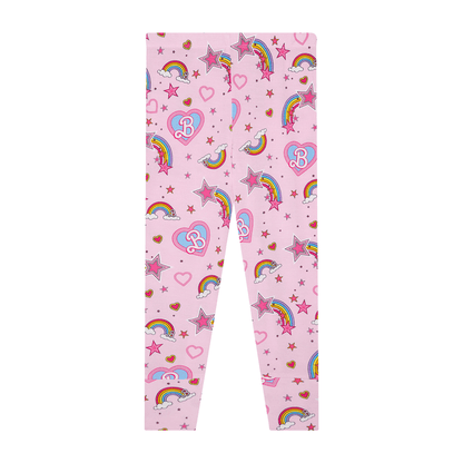 Posh Peanut - Long Sleeve Basic Pajama - Trend Accessories