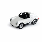 Playforever - Luft Car Toy - Pfeiffer White - Vehicles