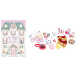 Great Pretenders - Lulu & Tilda x Great Pretenders Ultimate Holiday Advent Calendar - Dress up