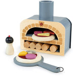 Tender Leaf Toys - Make Me a Pizza! - Preschool