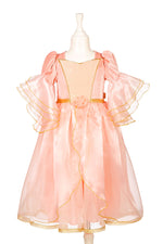 Souza - Marie-Laure Costume Dress - 5-7 Years - Dress up