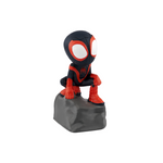 Tonies - Marvel's Spidey and His Amazing Friends: Spin Tonie - Electronics