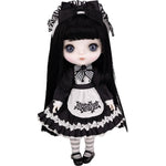 Mori Lolli - Mori Lolli - Night Bloom Doll - Dolls