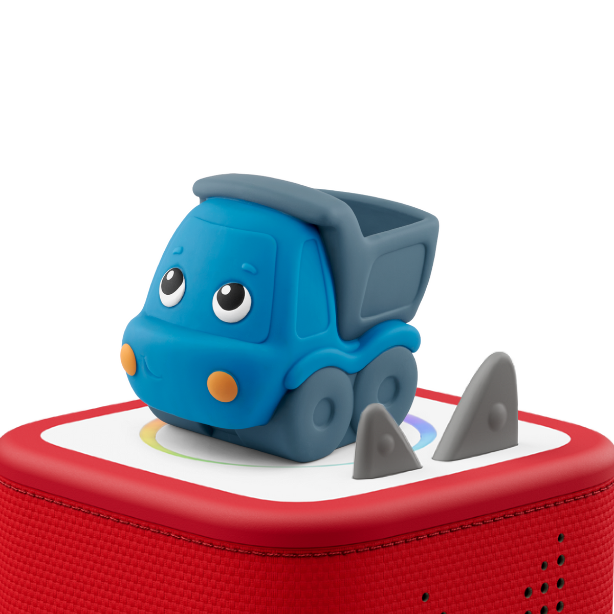 Tonies - My First Tonies - Construction Set (3 Pack) - Electronics