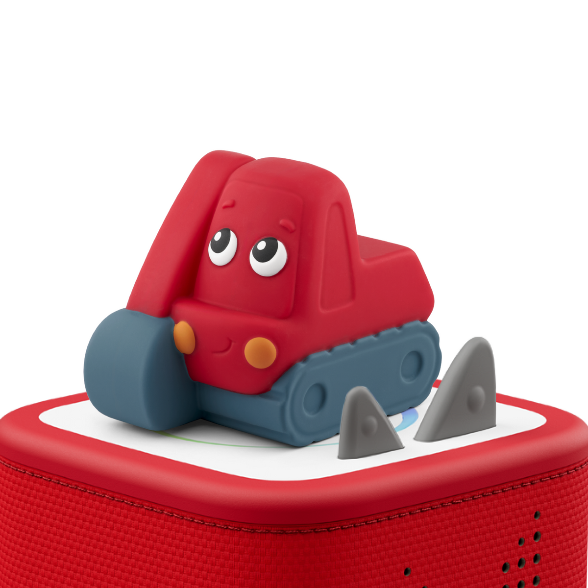 Tonies - My First Tonies - Construction Set (3 Pack) - Electronics