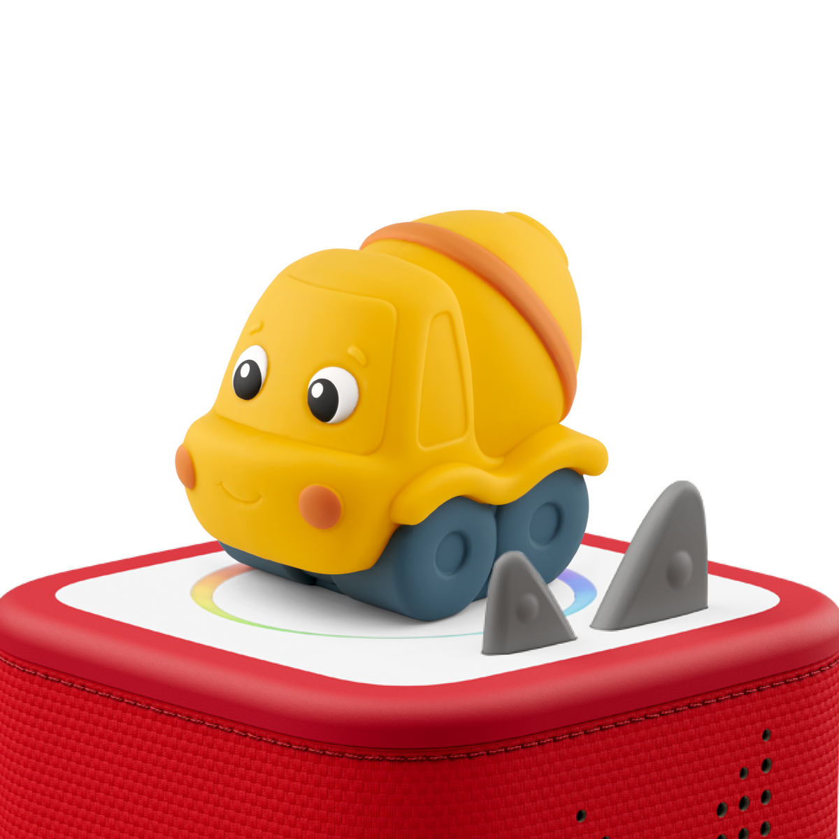 Tonies - My First Tonies - Construction Set (3 Pack) - Electronics