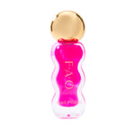 FAO Schwarz - Nail Polish for Kids – Power Pink - Fashion Activity and Roleplay
