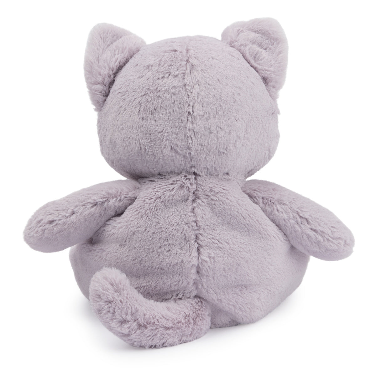 Gund - Oh So Snuggly Kitten Plush - 12.5" - Plush