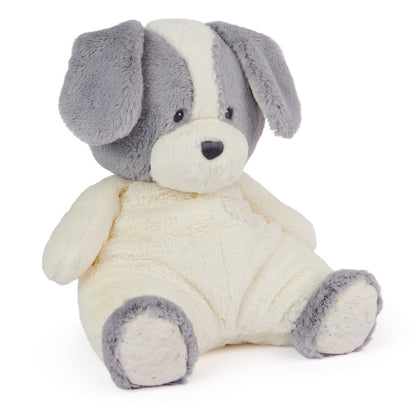 Gund - Oh So Snuggly Puppy Plush - 12.5" - Plush