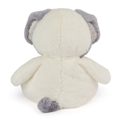 Gund - Oh So Snuggly Puppy Plush - 12.5" - Plush