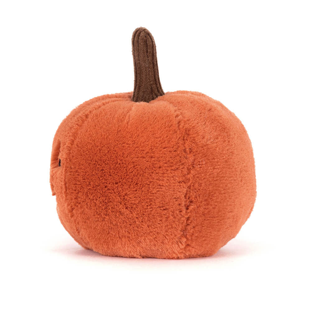 Jellycat, Inc. - Ooky Jack O Lantern Plush - Plush