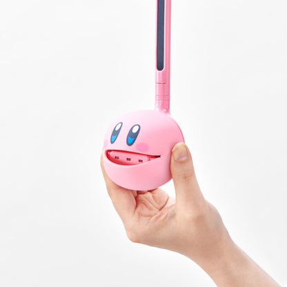 Otamatone - Otamatone - Kirby - Music
