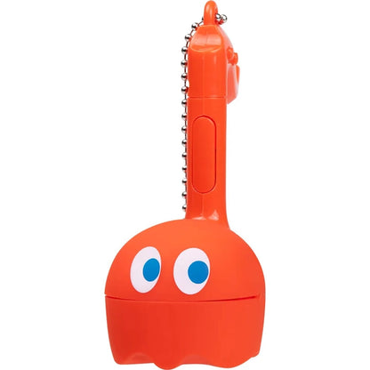 Otamatone - Otamatone Melody PAC-MAN - Blinky - Music